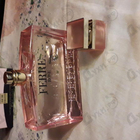 Парфюм Ferre Rose