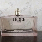Отзывы Ferre Rose
