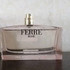 Купить Ferre Rose Духи Rose от Ferre