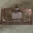 Отзывы Ferre Rose