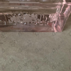 Отзыв Ferre Rose