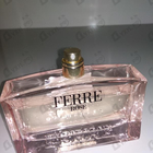 Духи Rose от Ferre