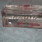 Отзывы Ferre Rose