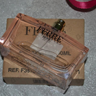 Парфюм Ferre Rose