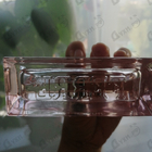 Отзывы Ferre Rose