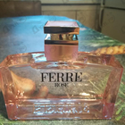 Отзывы Ferre Rose