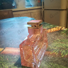 Отзыв Ferre Rose