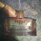 Парфюм Ferre Rose