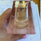 Отзывы Ferre Rose