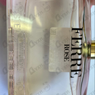 Отзыв Ferre Rose