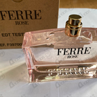 Парфюм Ferre Rose