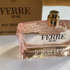 Купить Rose от Ferre