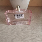 Парфюм Ferre Rose