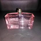 Отзыв Ferre Rose