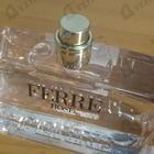 Отзыв Ferre Rose