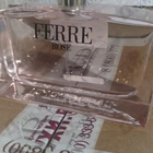 Парфюм Ferre Rose