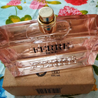 Духи Rose от Ferre