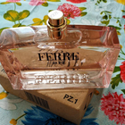 Отзывы Ferre Rose