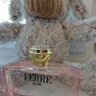 Духи Rose от Ferre