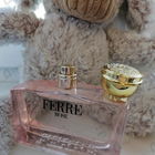Отзывы Ferre Rose