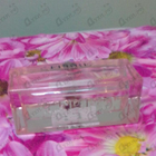 Духи Rose от Ferre