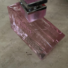 Отзывы Ferre Rose Princesse