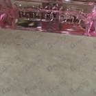 Отзыв Ferre Rose Princesse