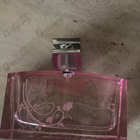 Парфюм Ferre Rose Princesse