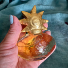 Духи Soleil от Fragonard