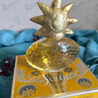 Парфюм Fragonard Soleil