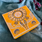 Отзывы Fragonard Soleil