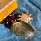 Отзыв Fragonard Soleil