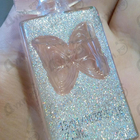 Отзыв Franck Olivier Nature