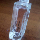 Парфюм Franck Olivier Nature