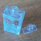 Духи Nature от Franck Olivier