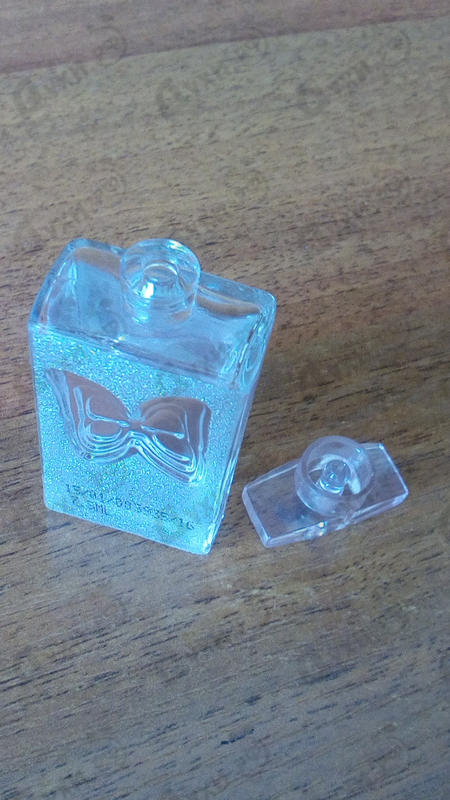 Парфюмерия Nature от Franck Olivier