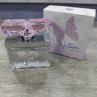 Отзывы Franck Olivier Nature