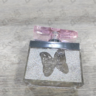 Отзыв Franck Olivier Nature