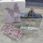 Парфюм Franck Olivier Nature