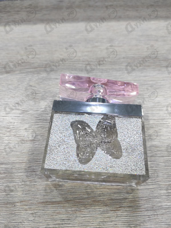 Купить Franck Olivier Nature