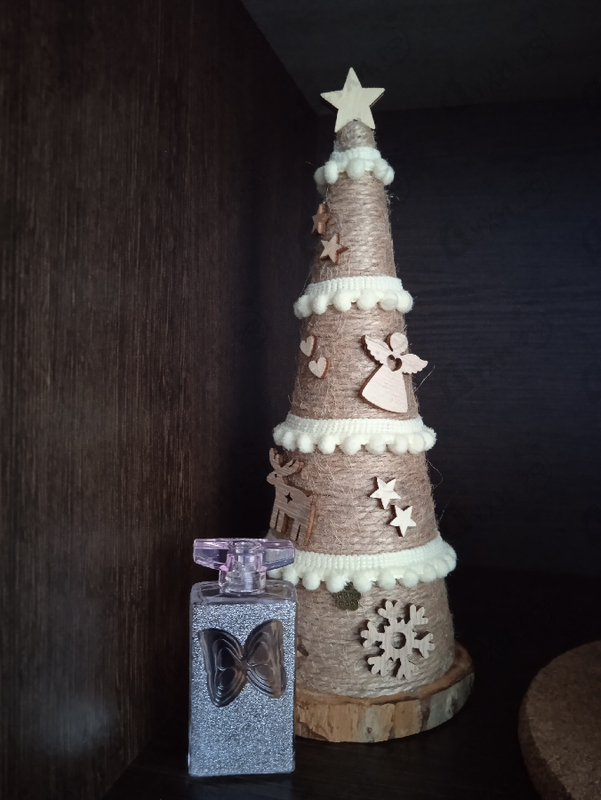 Купить Nature от Franck Olivier