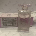 Отзывы Franck Olivier Nature