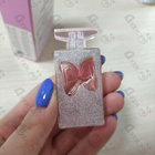 Духи Nature от Franck Olivier