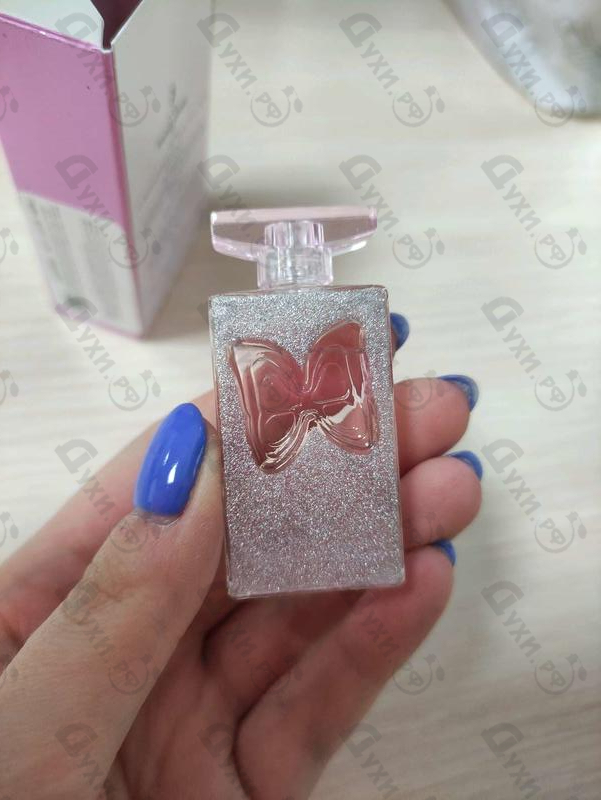 Купить Nature от Franck Olivier