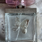 Отзывы Franck Olivier Nature