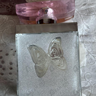 Отзыв Franck Olivier Nature