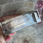 Парфюм Franck Olivier Nature