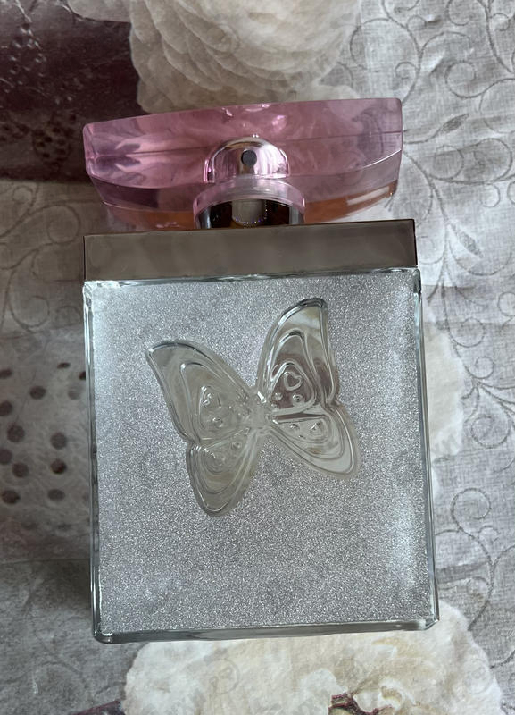 Купить Franck Olivier Nature