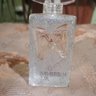 Отзывы Franck Olivier Nature