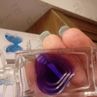 Отзывы Franck Olivier Passion